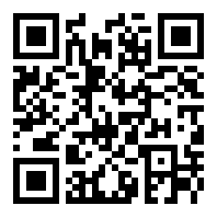 pocketsinger下载