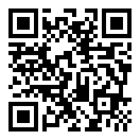 普学网官网版中文版