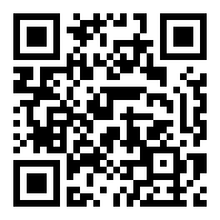 迷你世界0.41.5版本