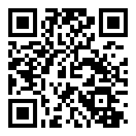 熊漫1.0.1