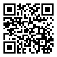 大超萌狱冷狐版v1.0.4版本