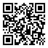 huluwa葫芦娃视频app播放器轻量版