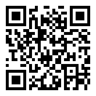 妖精直播APP新版攻略大全