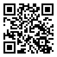 stalk.apk