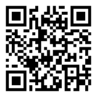 read修复工具下载新手攻略安卓破解美化版PC破解版
