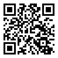 乐园之扉手机版v1.0.0