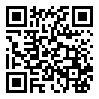 四叶草直播app下载免谷歌汉化版