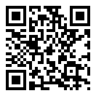 AIMLAB手机版下载