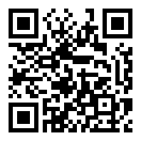 欢友APP免谷歌汉化版