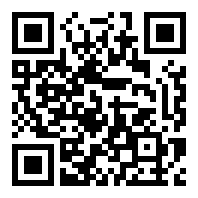 网易游戏终结者2下载专业版
