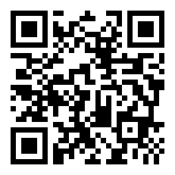read修复工具下载新手攻略安卓破解美化版QQ版
