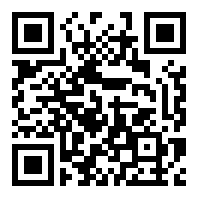 爱浪app免费版下载官方版抢先版