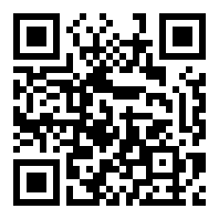 read修复工具下载新手攻略安卓破解美化版导剪版