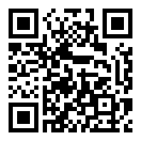 我的世界1.2.11.4下载