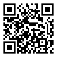 dayz手机版免费版无需付费版