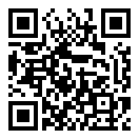 游戏TT语音下载安装高清画质