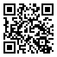 岚图汽车app最新版汉化免费下载
