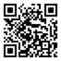 百度极速版老版本3.0.1