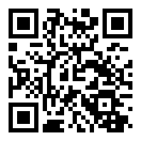 pocketsinger下载无限资源