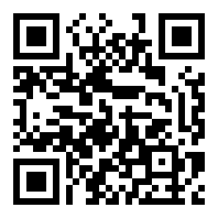 LovecraftLockerV1.8.1e