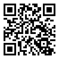 秀人网app