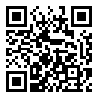 read修复工具下载新手攻略安卓破解美化版绿色版