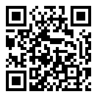 read修复工具下载新手攻略安卓破解美化版网页版