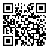 easyrecoverypro