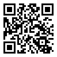 5.1吃瓜最新爆料