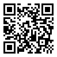 3dmgame手机版