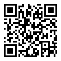 三笠的特殊训练v1.2.1