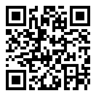手机迅雷app旧版本蓝色版无广告免费