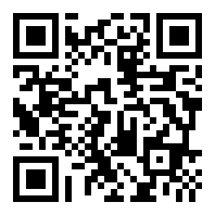 新2048游戏下载无限金币