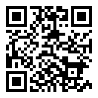 read修复工具下载新手攻略安卓破解美化版修改版