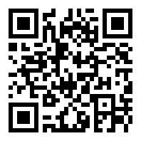 read修复工具下载新手攻略安卓破解美化版4G版