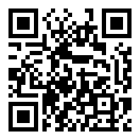 火源战纪免费版1.27849.27638污版