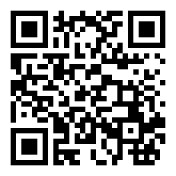 minecraft1.0版本下载