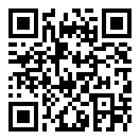 悟空浏览器v1.1