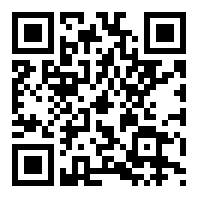 jm天漫堂官网地址中文最新版黑科技