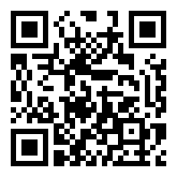 漫蛙2app