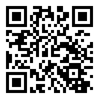奥特曼传奇英雄mod版最新无限金币版