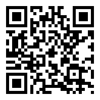 曹操传mod游戏万能修改器红包版