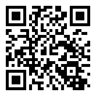 香香腐竹app