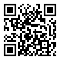read修复工具下载安卓破解纯净版安卓破解看书版
