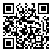 JMComic回家地址2025页面版