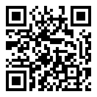 山海经搜神记吞天异兽5.9.0