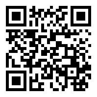 来乐视频交友app官方版6.10.1