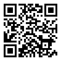 尤里的复仇MOD超融合1.12a