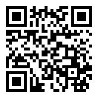 Gametrade软件