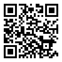 战魂铭人内测版1.8.0